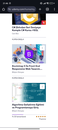 Udemy hesap