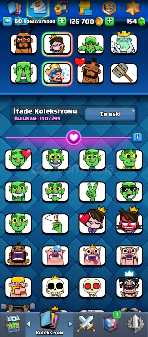 Ufak bir icra borcumdan ötürü satılık  Ufak bir icra borcumdan ötürü satılık