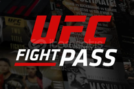 UFC Fight Pass 1 Aylık Premium +Garanti UFC Fight Pass 1 Aylık Premium +Garanti