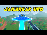 UFO(ANINDA TESLIM) (JAILBREAK)(EN UYGUNU)