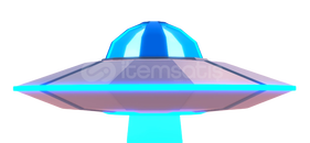 ufo jailbreak EN UCUZU