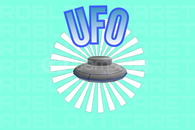 ✅ UFO ÖZELPET [En ucuzu+Anında Teslimat+]