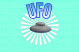 ✅ UFO ÖZELPET [En ucuzu+Anında Teslimat+]