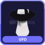 UFO SPOİLER