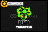 ⭐UFO ULTIMATES⭐PS99