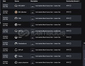 UGC BİRLEŞTİREBİLEN BİRİ ARANIR