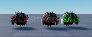 UGC yapılır kopyalanır rengi ayarlanır