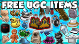 UGC LİMİTED YAPILIR İSTEDİĞİNİZ UGC