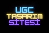⭐️UGC ve R15 Kıyafet Sitesi!⭐️  ⭐️UGC ve R15 Kıyafet Sitesi!⭐️