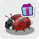 Uğurböceği Pet Msp2 Uğurböceği Pet Msp2