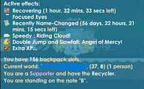 UGURKANRESELL MAINLIK HESAP