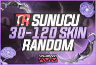 ⭐HQ STOKLAR ⭐%100TR 30-80 SKİN GARANTİ