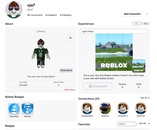 uja7 4 harfli nadir hesap