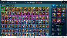 UK 3 KEY TAKIMI UK 3 KEY TAKIMI