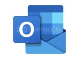 UK özel sipariş outlook hesapları