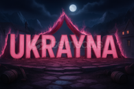 ⭐ /Ukrayna ⭐ /Ukrayna