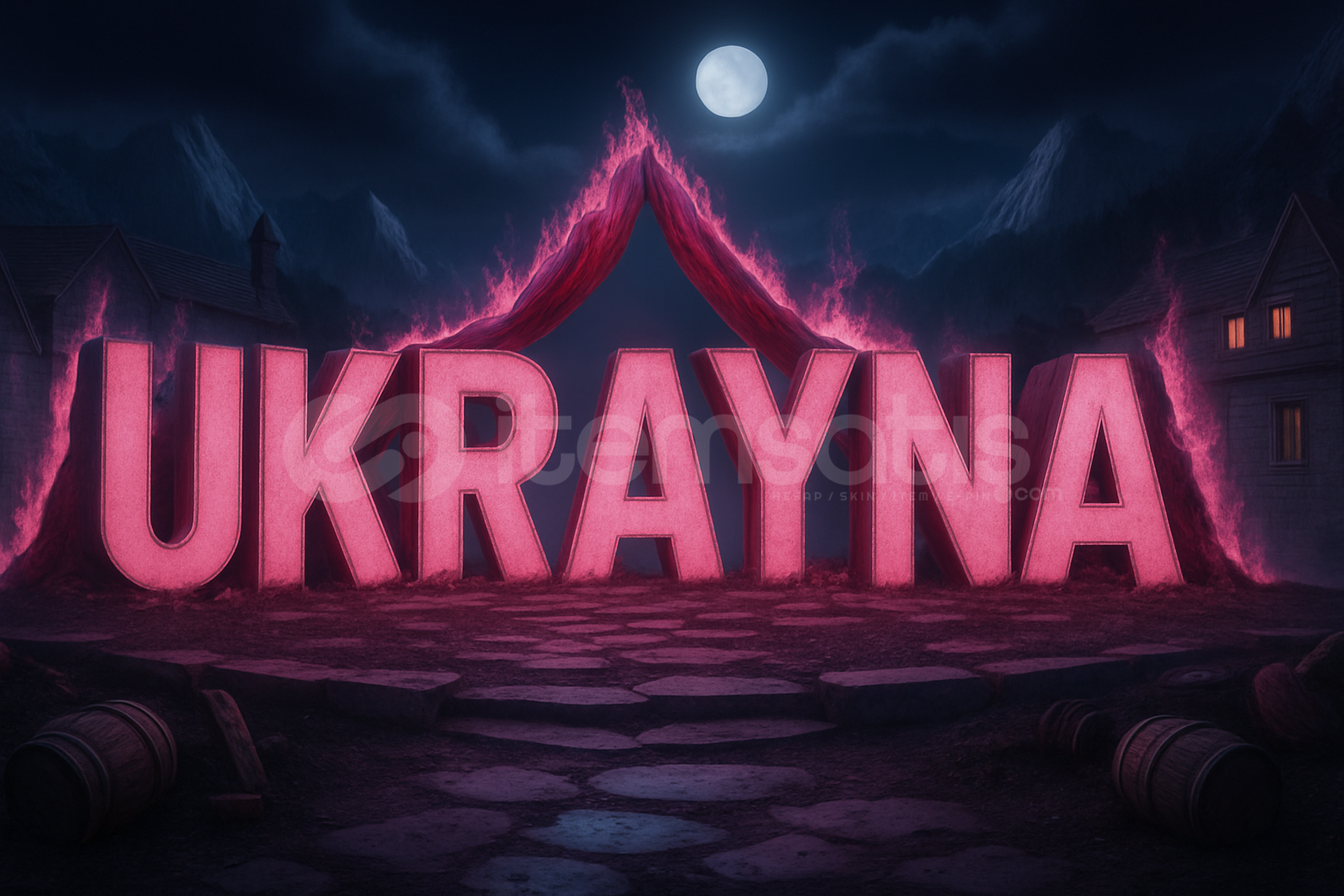 ⭐ /Ukrayna ⭐ /Ukrayna
