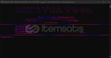 UKRAYNA MULTI TOOL