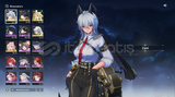 UL 17 | Zani + RATE UP | Başlangıç Hesabı