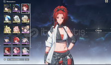 ul 20 shorekepper uygun hesap