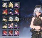 ul 30 c0 r1 jinshi zani