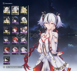  UL:33 C1Jinshi + Camellya 9x5 