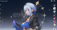 ul 45 c1 r1 galbera pre team 