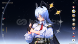 UL || 48 S2 Zani+sig phoebe+silah