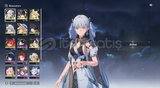 UL 49 DOLU HESAP 16x5* Zani+Bis RATE UP