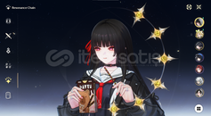 UL 51/Chisa S6 R1 - Full Build