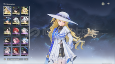 UL 57 GÜZEL KARAKTERLİ HESAP EN UCUZ / TR