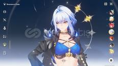 UL 65 END GAME HESAP S2 GALBRENA UL 65 END GAME HESAP S2 GALBRENA