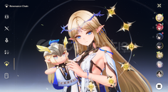 UL 72 /S6R3 Cartethyia / 24x5* SİTENİN EN UCUZU