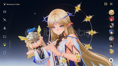 UL 78 C6 R5 CARTETHYİA MAİNLEMELİK ÇITIR HESAP