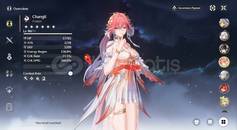 UL 79 35X5 Hesap full+fulldür!