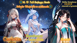 ⭐️UL13/EN İYİ BAŞLANGIÇ HESABI/7X5/İmza Silahı