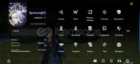 EU57| Galbrena ve Qiuyuan hesab