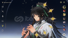 UL62 S6 R3 QİUYUAN VE 3300 ASTRİTE