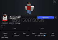 ultamatesuper 2012 Kurulum Hesap