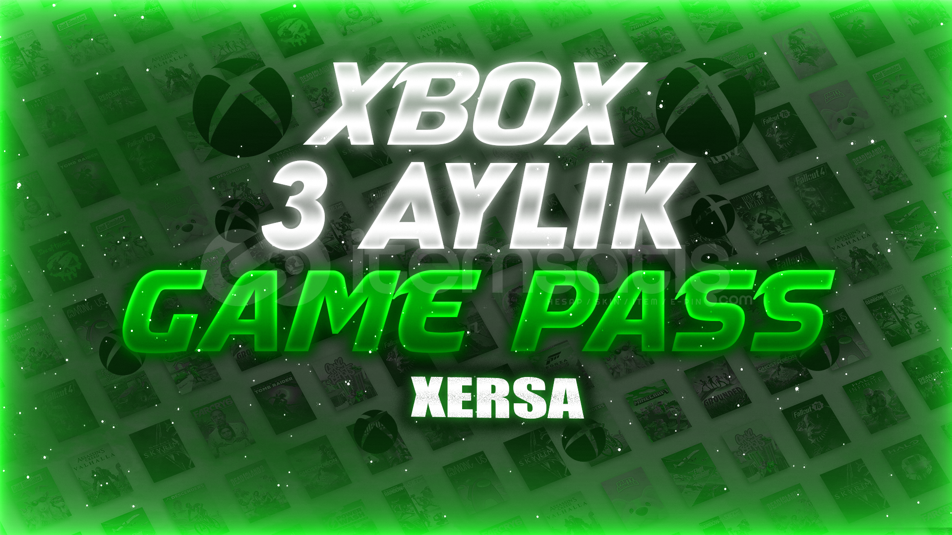 ⭐ULTİMATE | 3 AYLIK GAMEPASS ULTİMATE⭐ ⭐ULTİMATE | 3 AYLIK GAMEPASS ULTİMATE⭐
