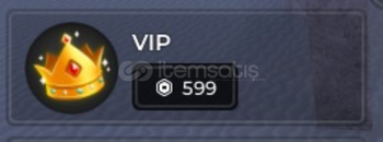 ✨Ultimate Battlegrounds VIP✨