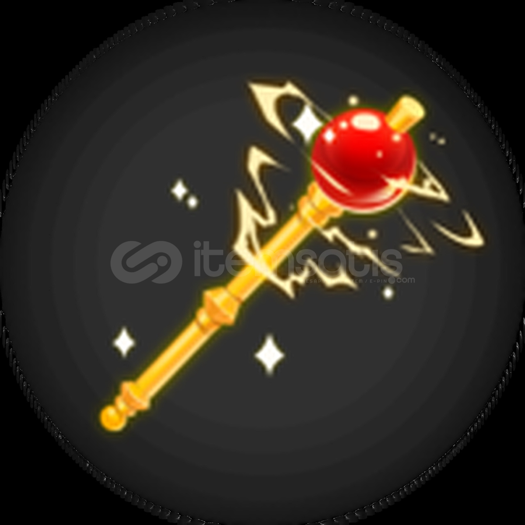 Ultimate Battlegrounds Private Servers+ Ultimate Battlegrounds Private Servers+