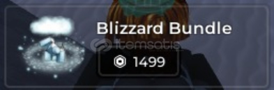 ✨Ultimate Battlegrounds Blizzard Bundle ✨