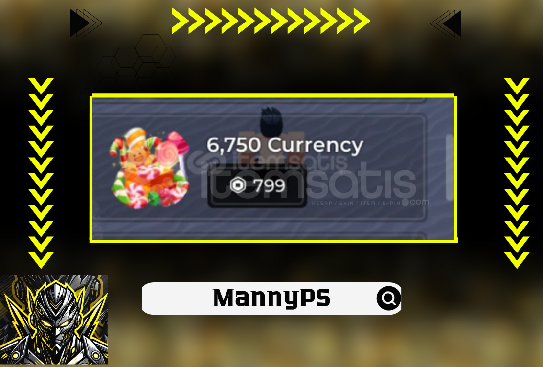 ⭐ ULTIMATE BATTLEGROUNDS |6750 CURRENCY ⭐ ULTIMATE BATTLEGROUNDS |6750 CURRENCY