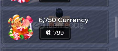 Ultimate Battlegrounds 6750 Currency Ultimate Battlegrounds 6750 Currency