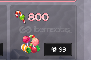 Ultimate Battlegrounds 800 Currency Ultimate Battlegrounds 800 Currency