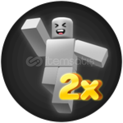 Ultimate Battlegrounds All Emote Slots Ultimate Battlegrounds All Emote Slots
