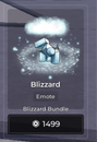 ⭐ Ultimate Battlegrounds⭐Blizzard⭐