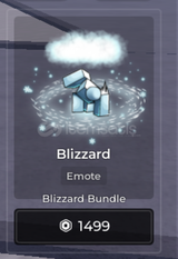 ⭐ Ultimate Battlegrounds⭐Blizzard⭐