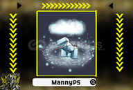 ⭐ | ULTIMATE BATTLEGROUNDS | BLIZZARD BUNDLE |